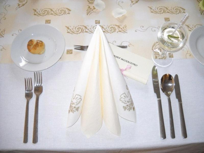 Hotel Epocha 야노프 나트 니소우 외부 사진